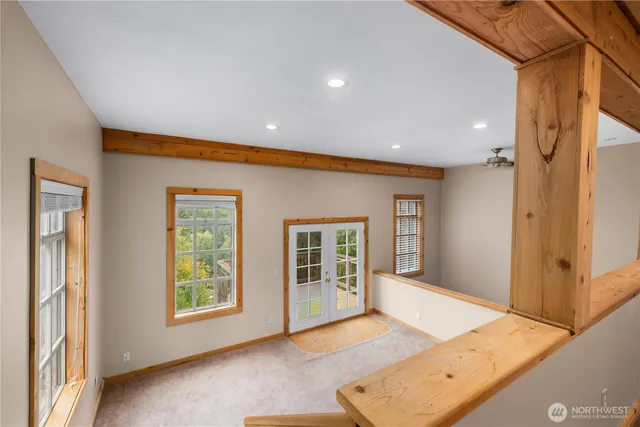 $695,000 | 27272 Big Valley Road Northeast, Poulsbo, WA 98370