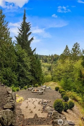 $695,000 | 27272 Big Valley Road Northeast, Poulsbo, WA 98370