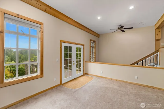 $695,000 | 27272 Big Valley Road Northeast, Poulsbo, WA 98370