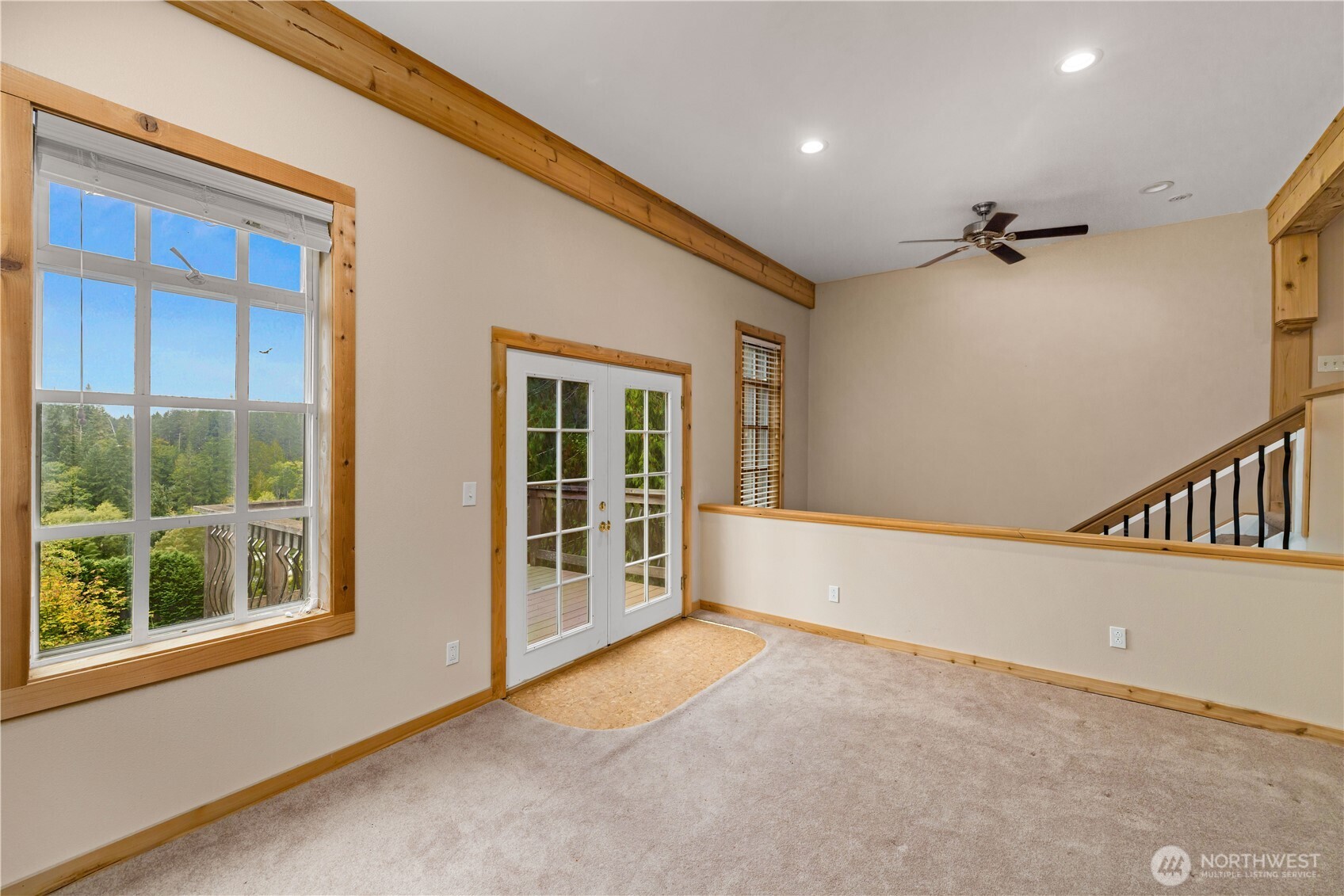 27272 Big Valley Road Northeast Poulsbo, WA 98370 - Photo 15 of 32