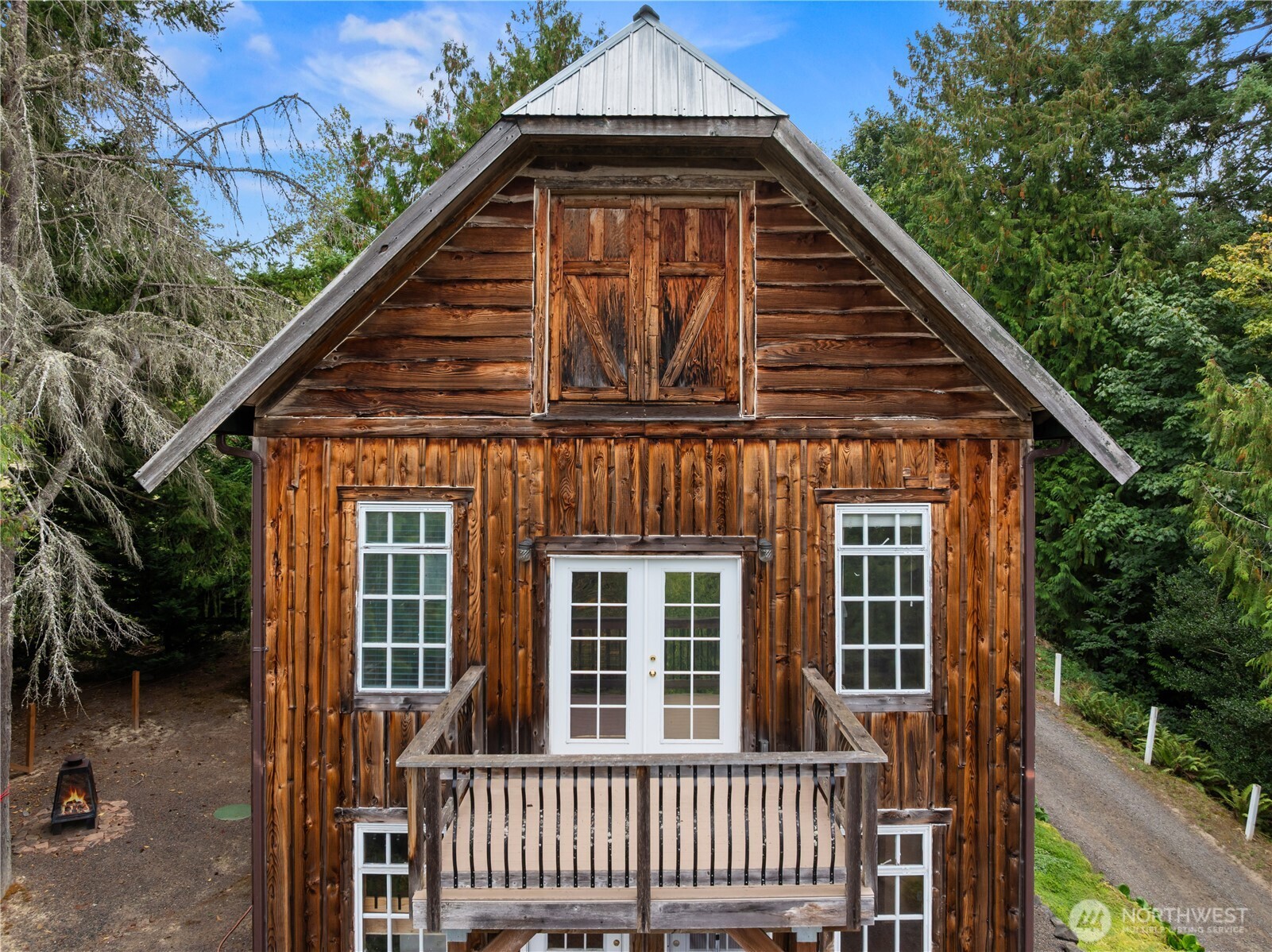 27272 Big Valley Road Northeast Poulsbo, WA 98370 - Photo 19 of 32