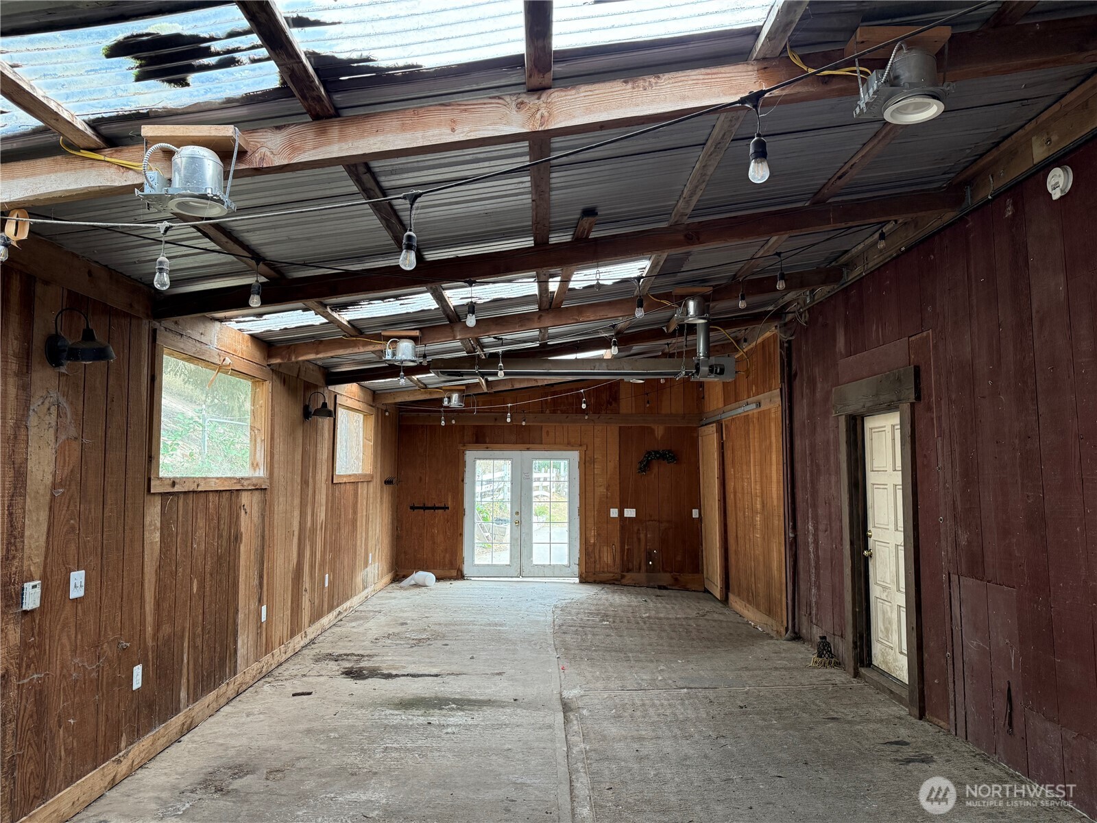 27272 Big Valley Road Northeast Poulsbo, WA 98370 - Photo 28 of 32