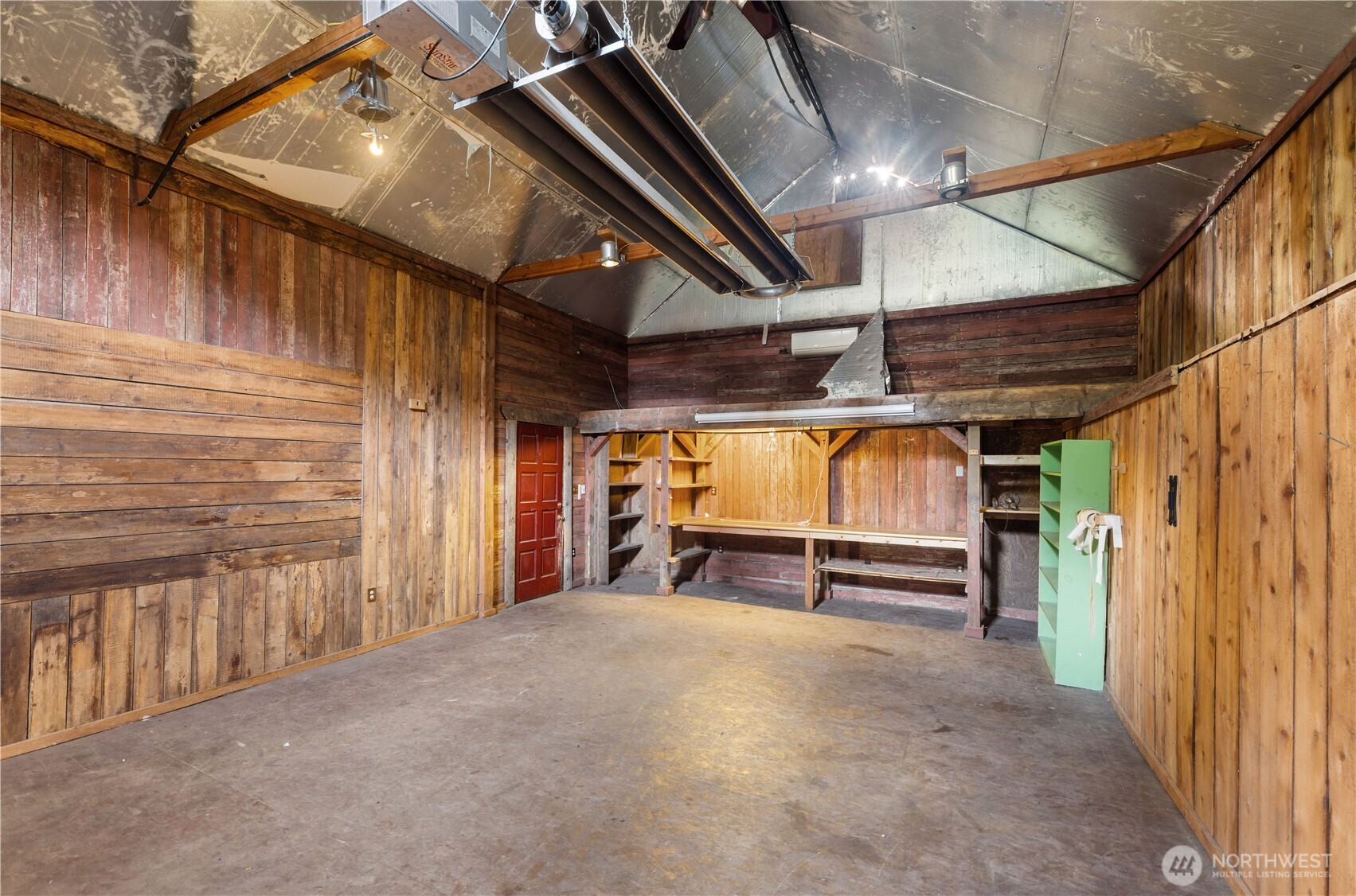 27272 Big Valley Road Northeast Poulsbo, WA 98370 - Photo 29 of 32