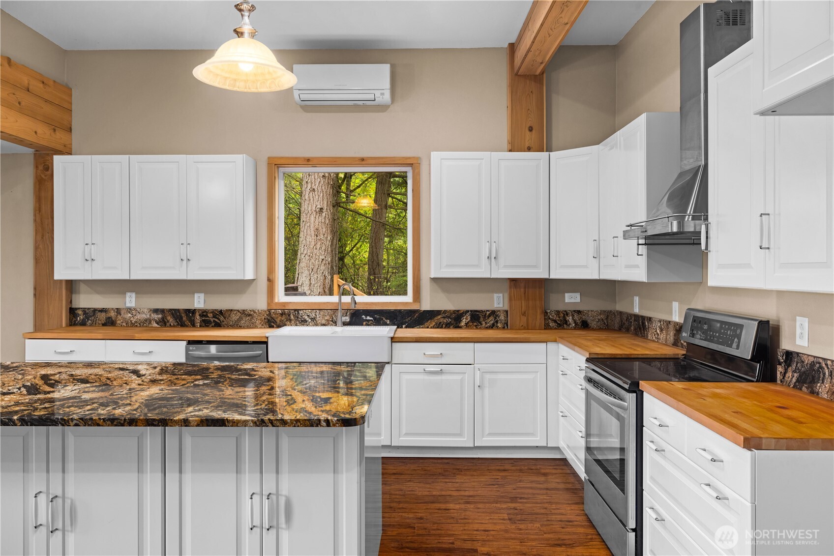 27272 Big Valley Road Northeast Poulsbo, WA 98370 - Photo 6 of 32