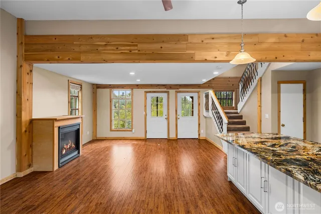 $695,000 | 27272 Big Valley Road Northeast, Poulsbo, WA 98370