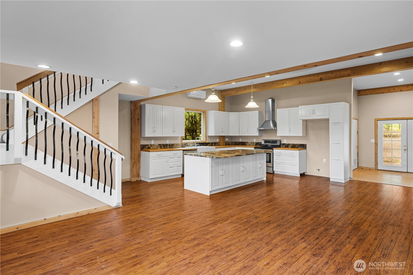 27272 Big Valley Road Northeast Poulsbo, WA 98370 - Photo 9 of 32