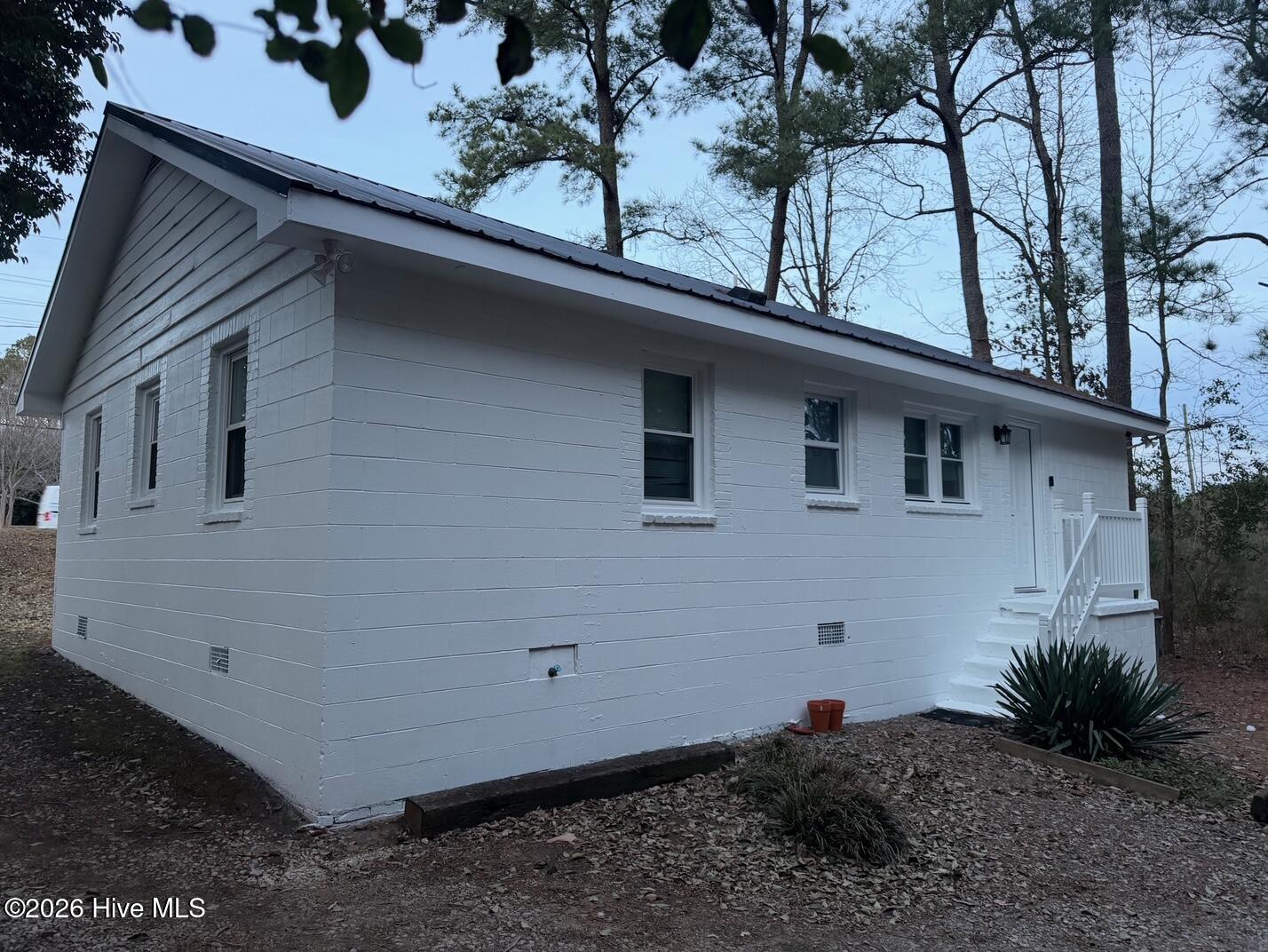 3117 Tryon Road Raleigh, NC 27603 - Photo 4 of 13