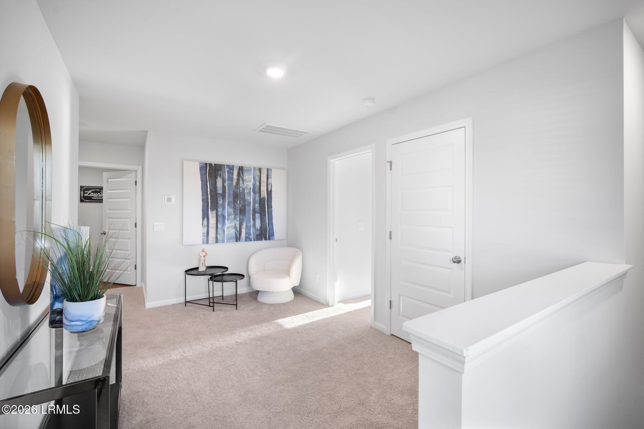772 Sanctum Street Ridgeland, SC 29936 - Photo 23 of 51 28-web-or-mls-DSC04097
