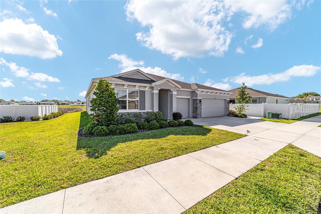 8521 Southwest 59th Terrace Ocala, FL 34476 - Photo 51 of 86