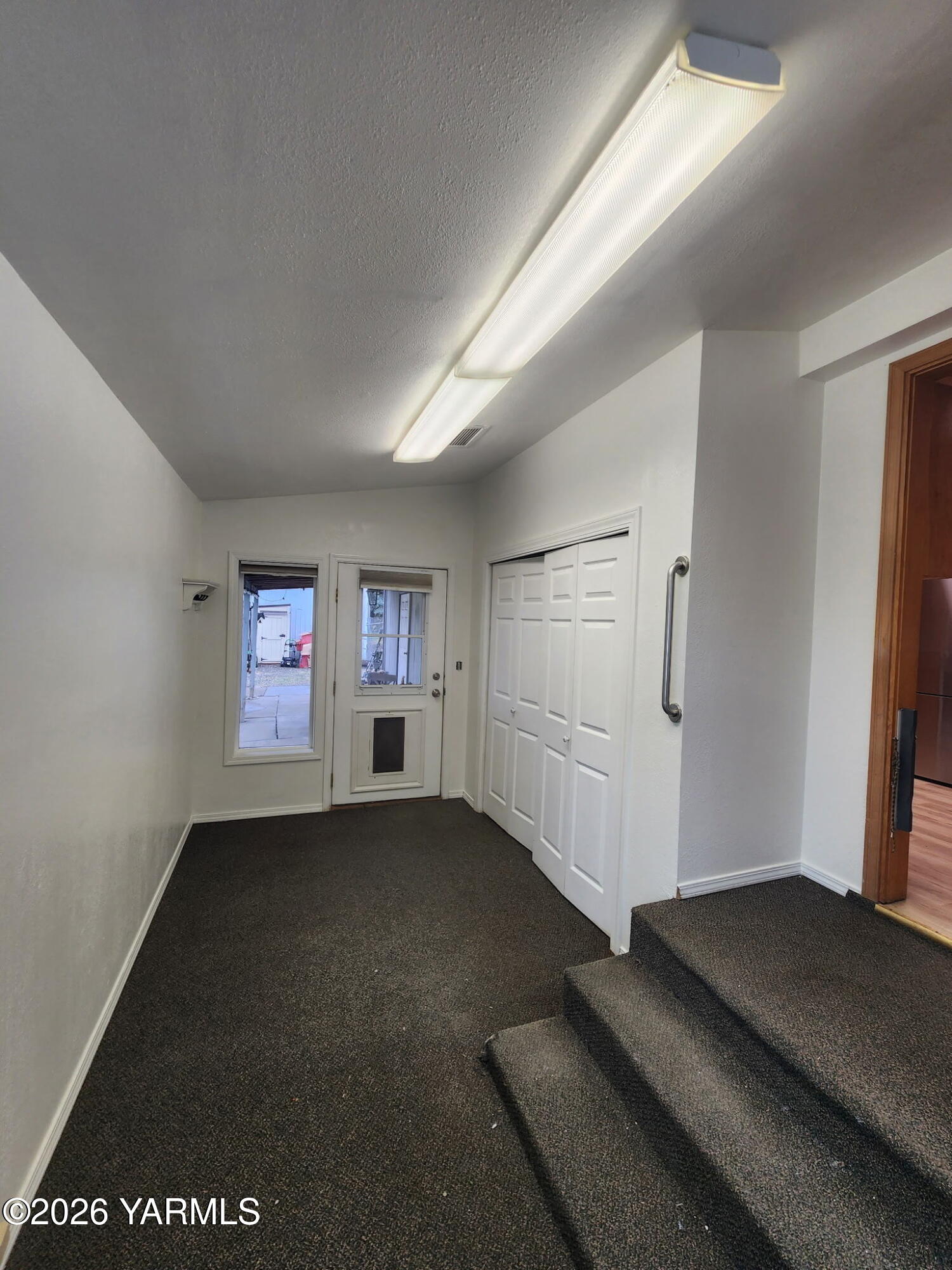 1000 Nagler Road Selah, WA 98942 - Photo 22 of 22 22bonusroomandlaundry