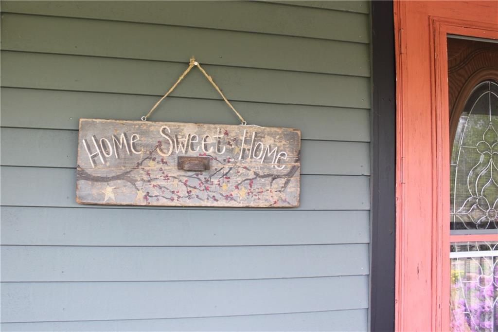 2 Rollingwoods Drive Springvale, ME 04083 - Photo 3 of 21 Photo