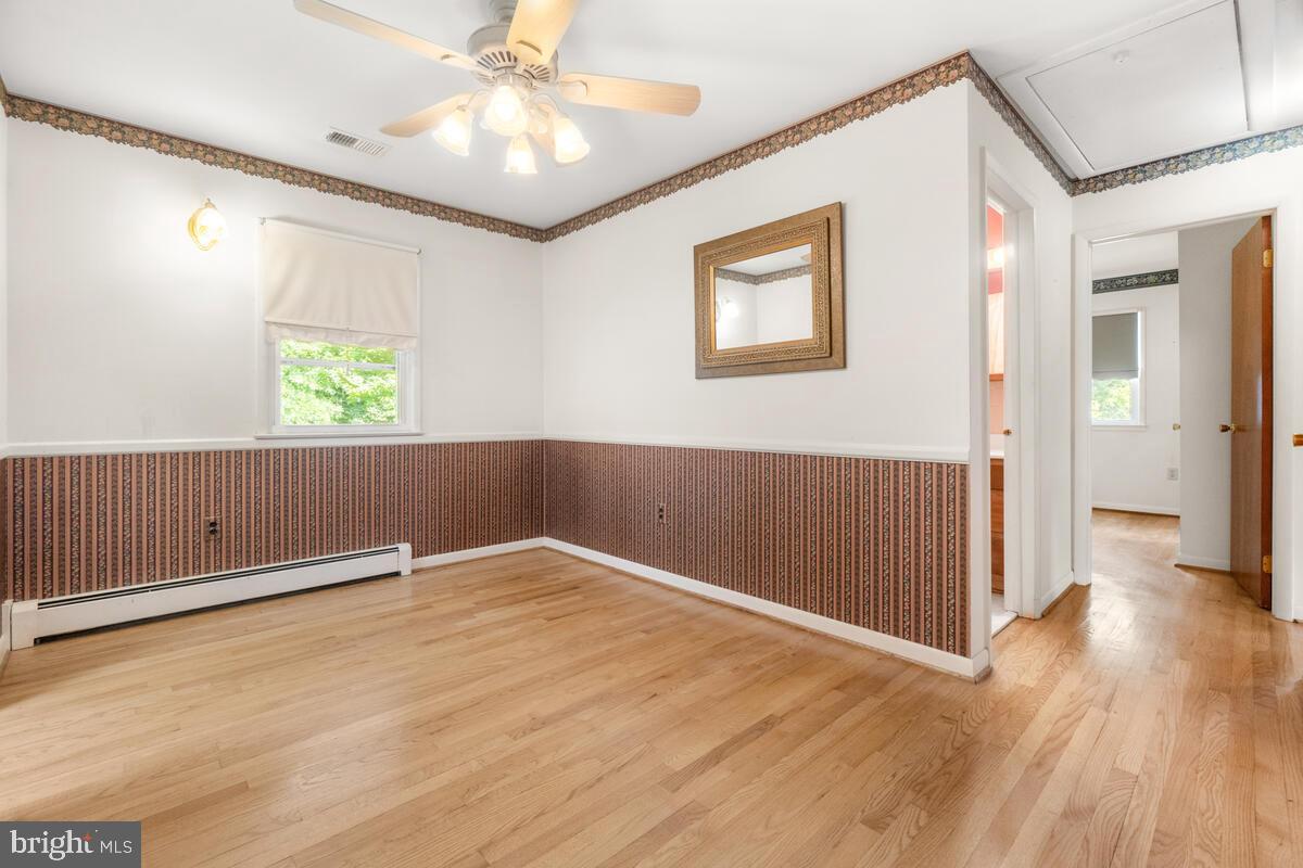 6602 South Clifton Road Frederick, MD 21703 - Photo 11 of 37