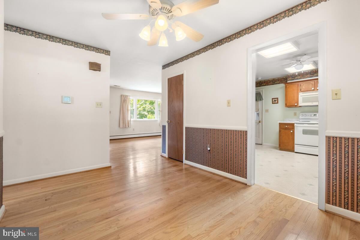 6602 South Clifton Road Frederick, MD 21703 - Photo 12 of 37