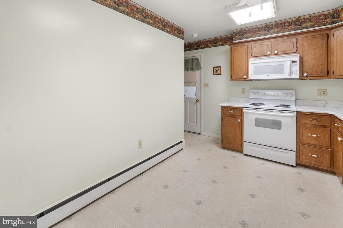 6602 South Clifton Road Frederick, MD 21703 - Photo 16 of 37