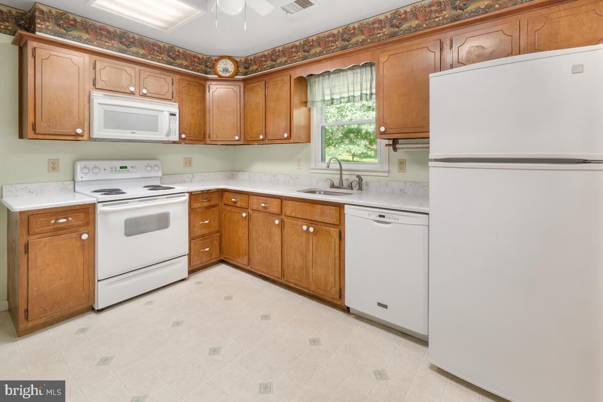 6602 South Clifton Road Frederick, MD 21703 - Photo 17 of 37