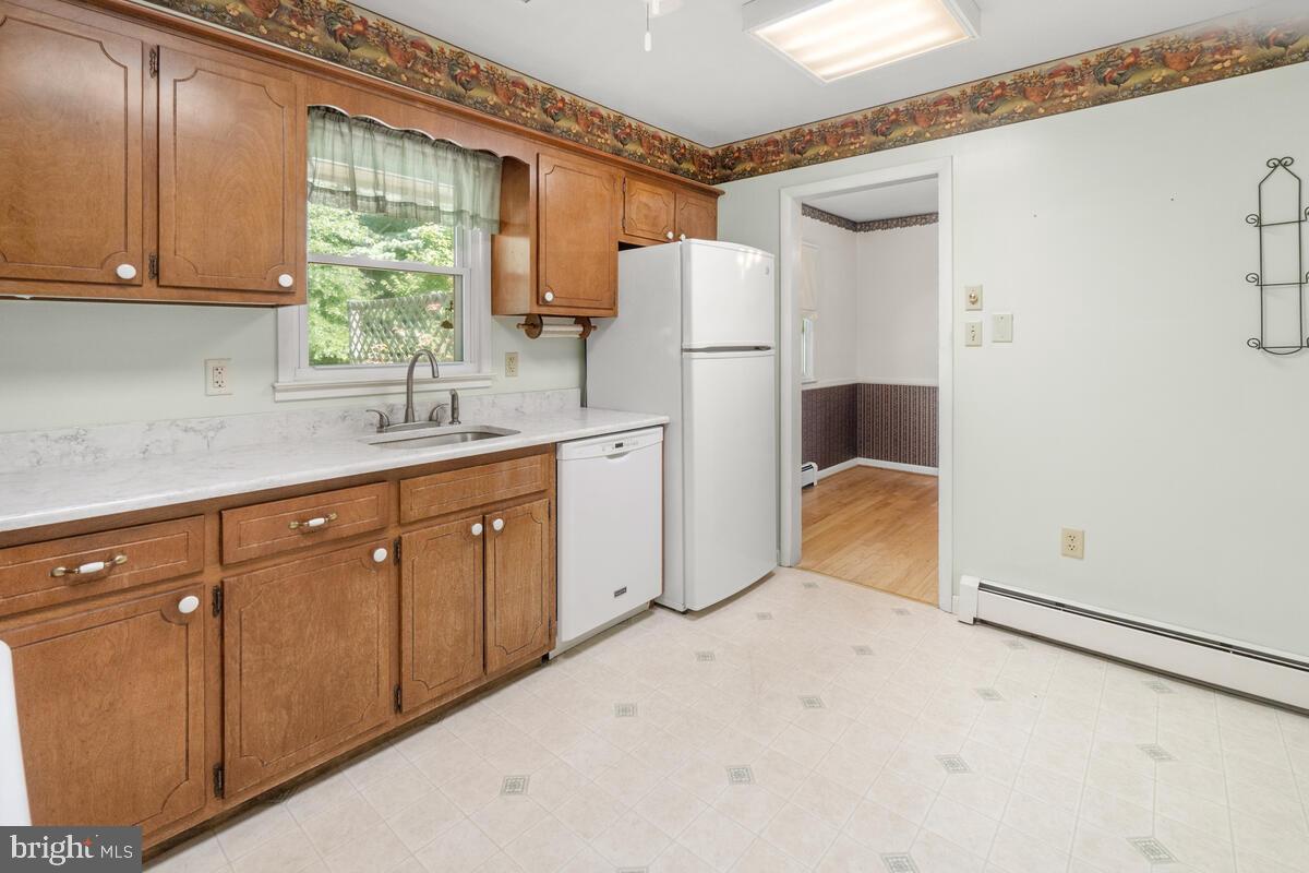 6602 South Clifton Road Frederick, MD 21703 - Photo 18 of 37