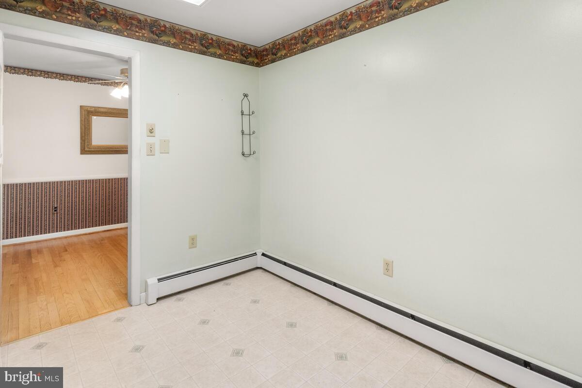 6602 South Clifton Road Frederick, MD 21703 - Photo 19 of 37