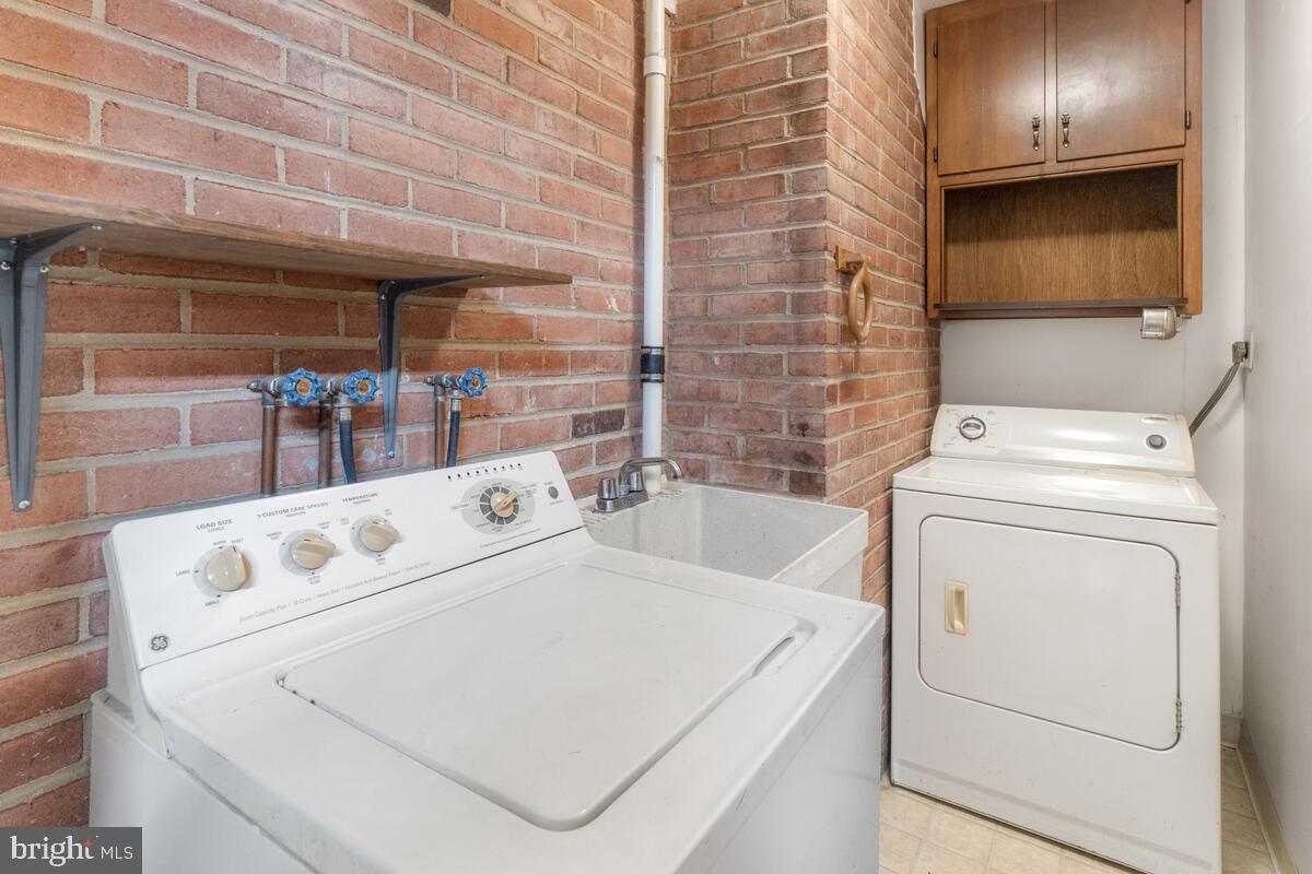 6602 South Clifton Road Frederick, MD 21703 - Photo 20 of 37