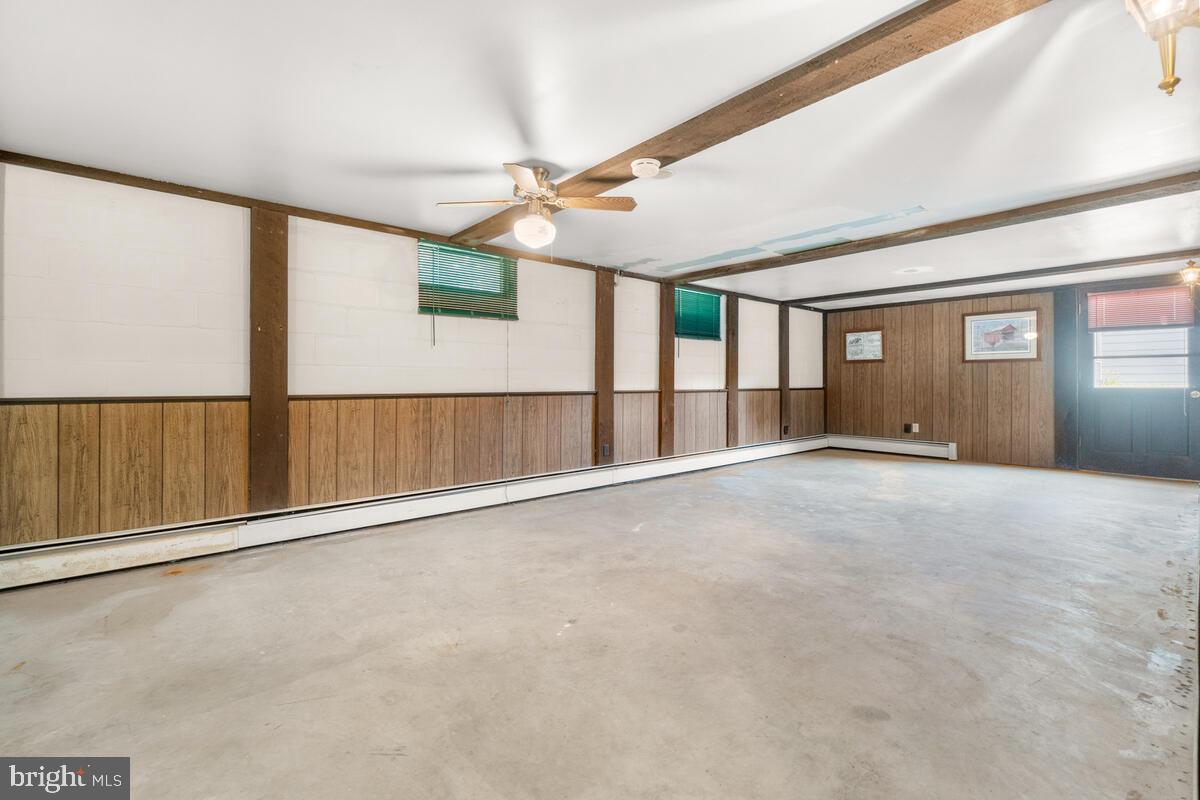 6602 South Clifton Road Frederick, MD 21703 - Photo 21 of 37