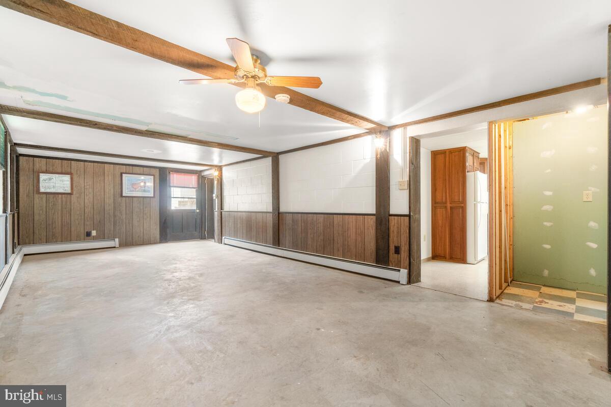 6602 South Clifton Road Frederick, MD 21703 - Photo 22 of 37