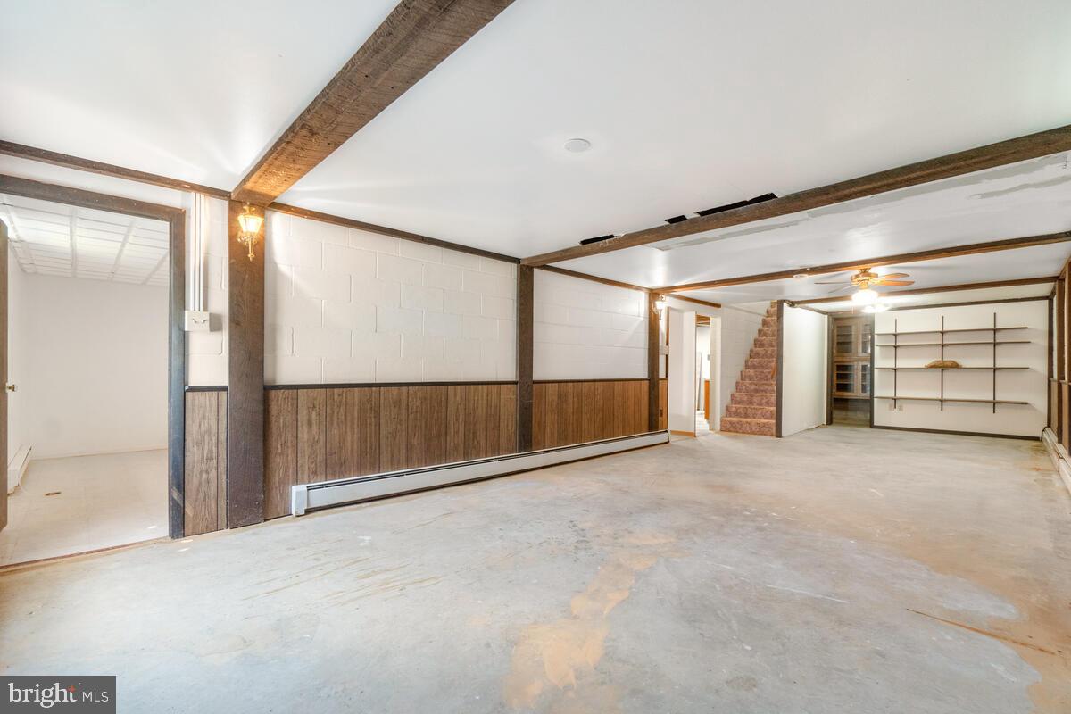 6602 South Clifton Road Frederick, MD 21703 - Photo 23 of 37