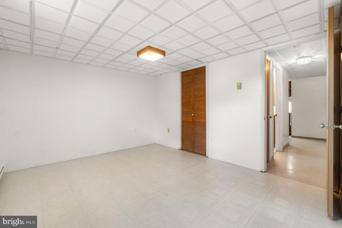 6602 South Clifton Road Frederick, MD 21703 - Photo 24 of 37