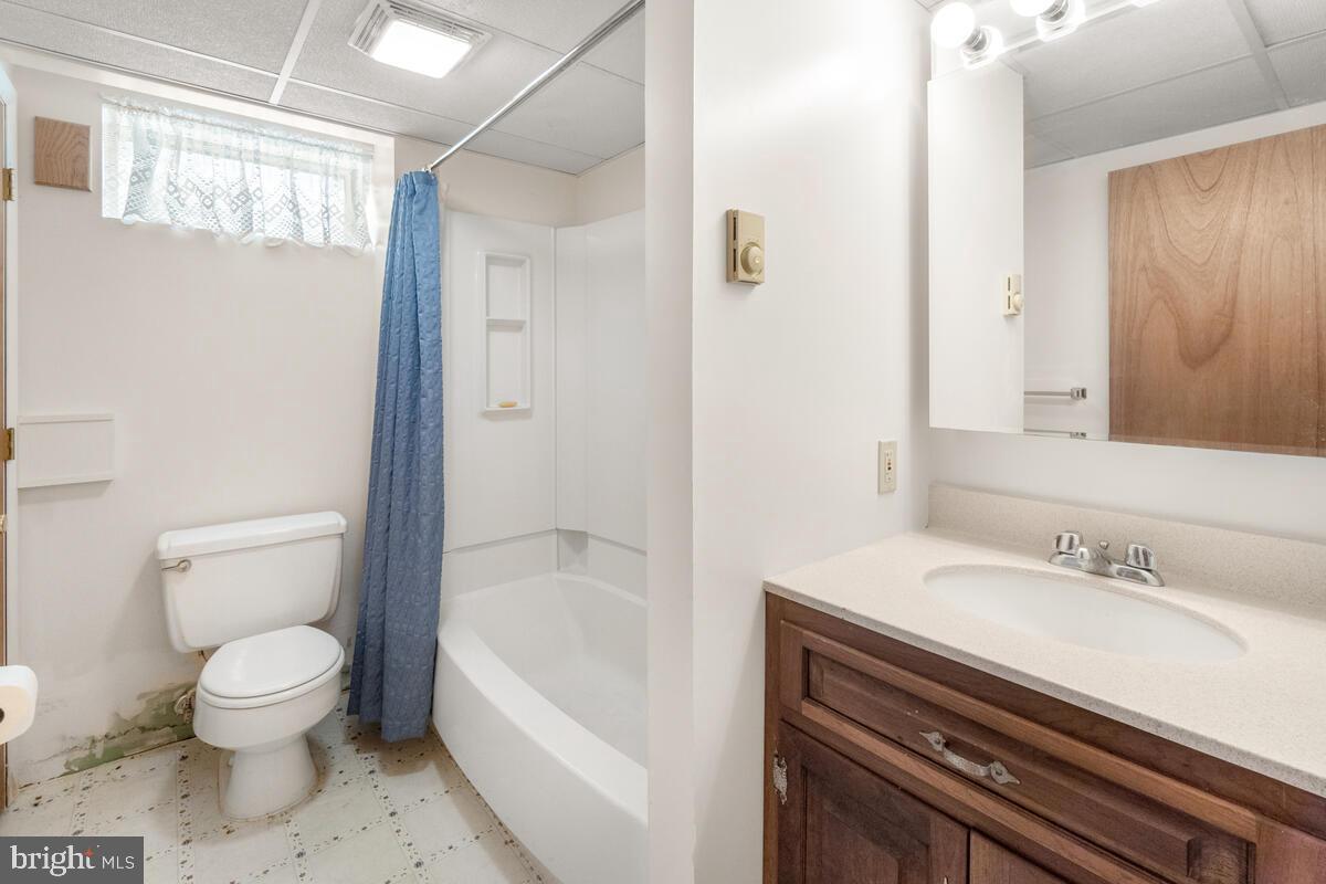 6602 South Clifton Road Frederick, MD 21703 - Photo 25 of 37