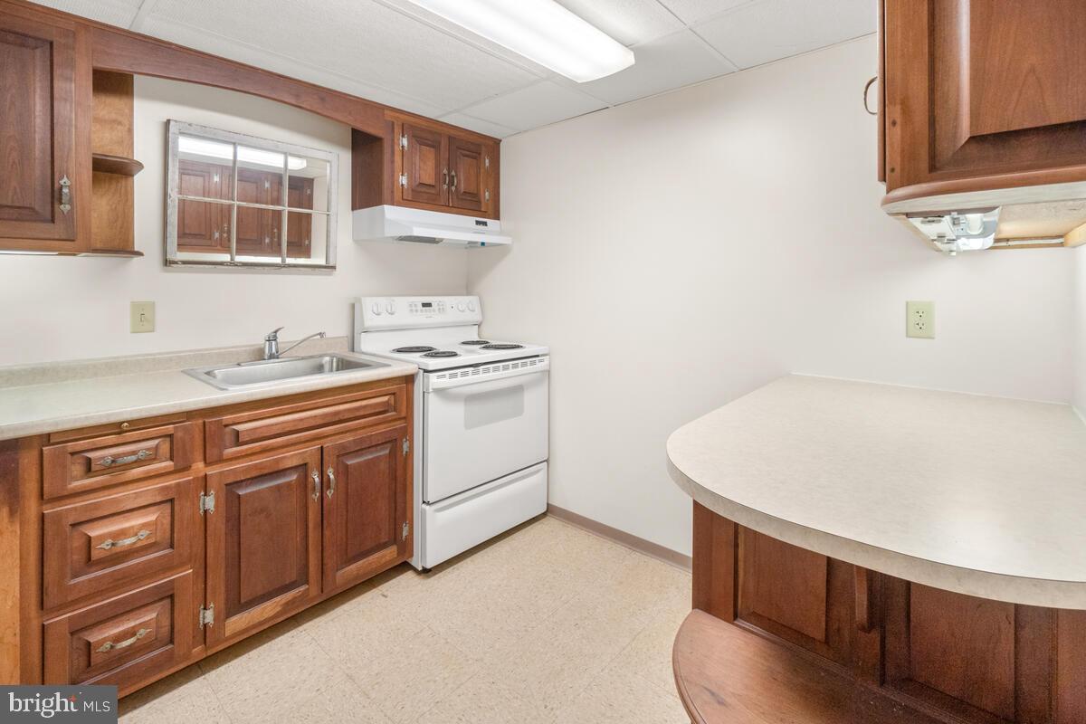 6602 South Clifton Road Frederick, MD 21703 - Photo 26 of 37