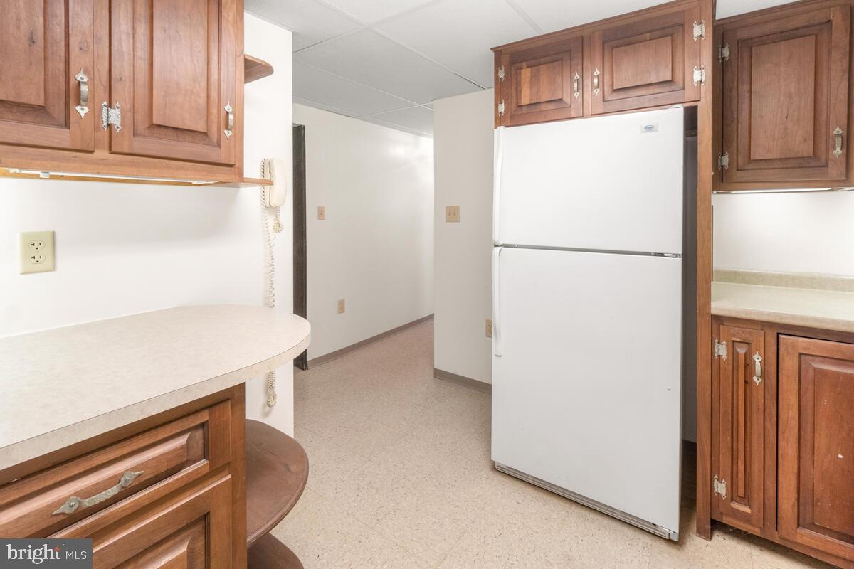 6602 South Clifton Road Frederick, MD 21703 - Photo 27 of 37