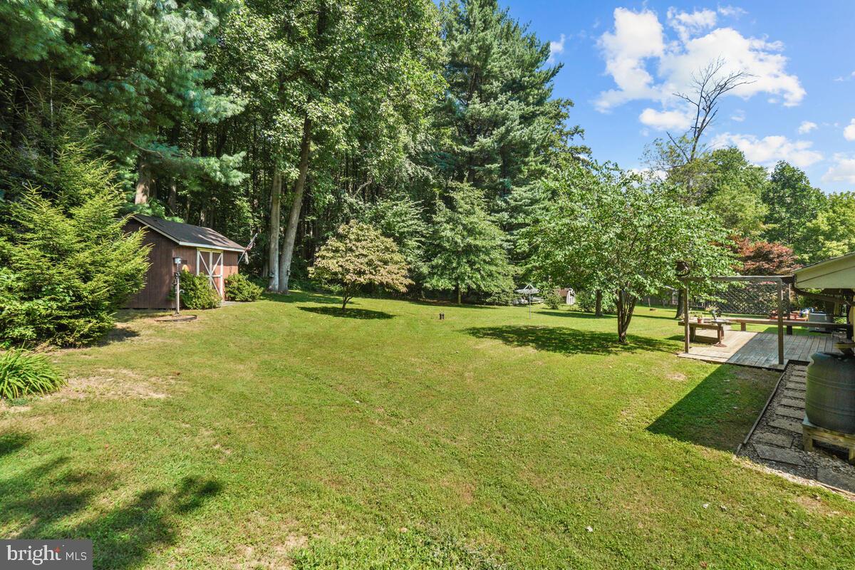 6602 South Clifton Road Frederick, MD 21703 - Photo 28 of 37