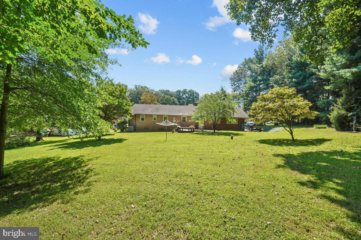 6602 South Clifton Road Frederick, MD 21703 - Photo 30 of 37