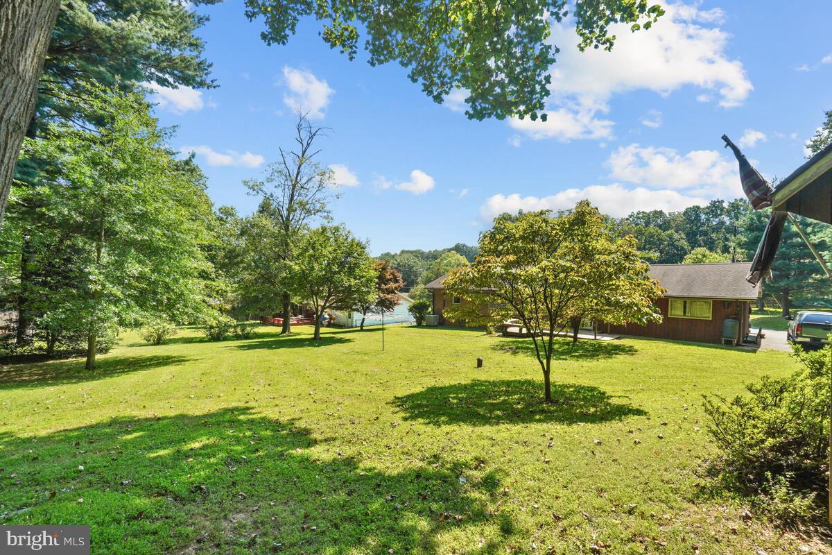 6602 South Clifton Road Frederick, MD 21703 - Photo 31 of 37