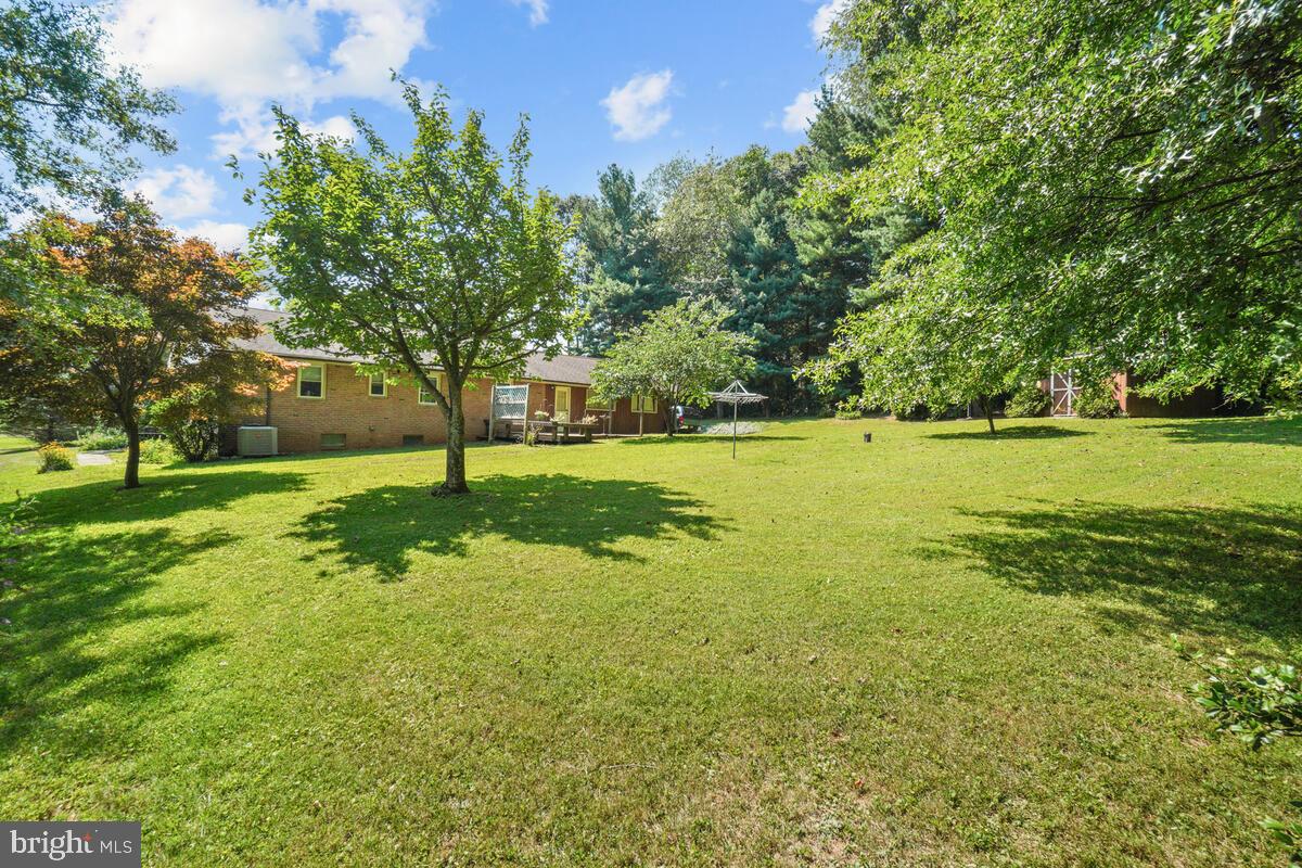 6602 South Clifton Road Frederick, MD 21703 - Photo 32 of 37