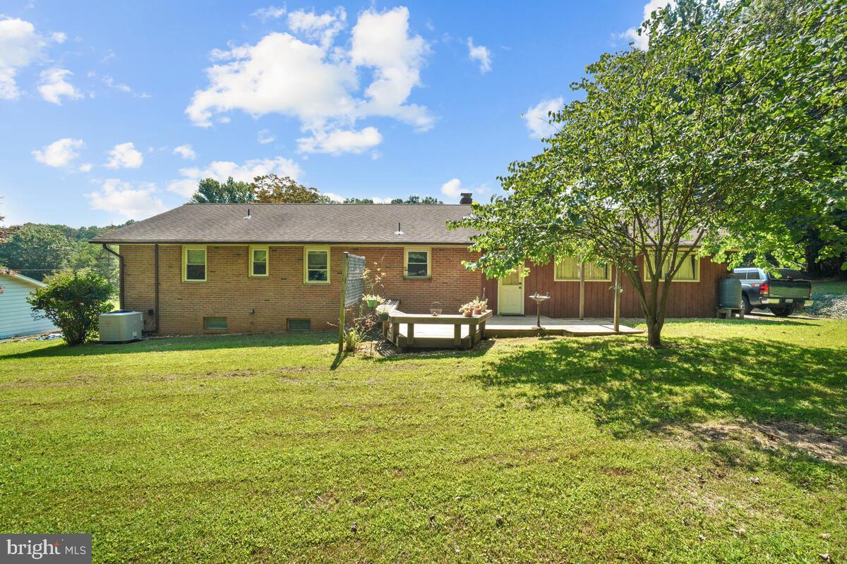 6602 South Clifton Road Frederick, MD 21703 - Photo 33 of 37