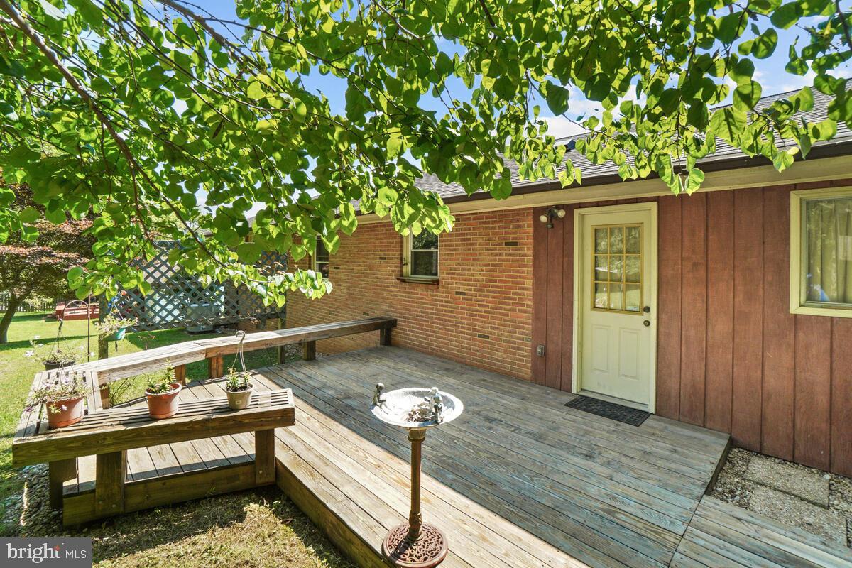 6602 South Clifton Road Frederick, MD 21703 - Photo 34 of 37