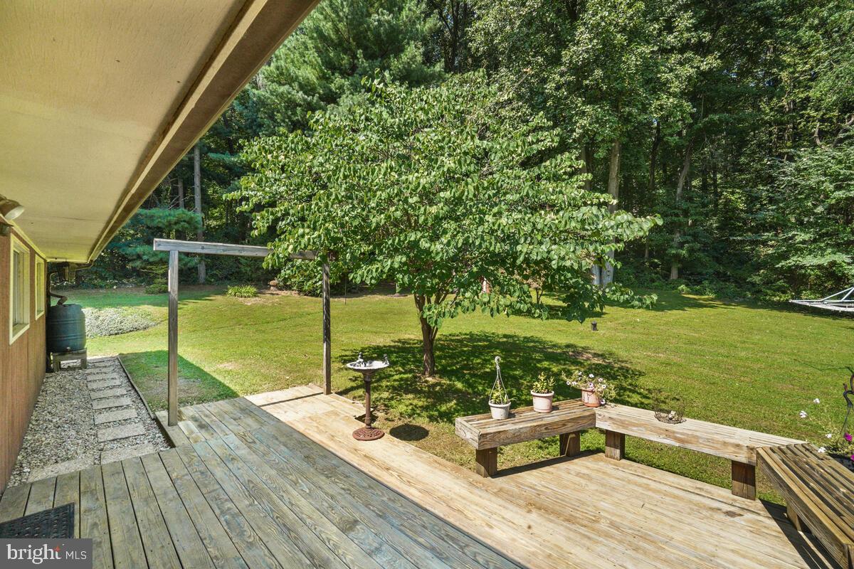 6602 South Clifton Road Frederick, MD 21703 - Photo 35 of 37