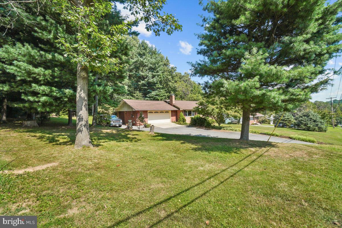 6602 South Clifton Road Frederick, MD 21703 - Photo 36 of 37