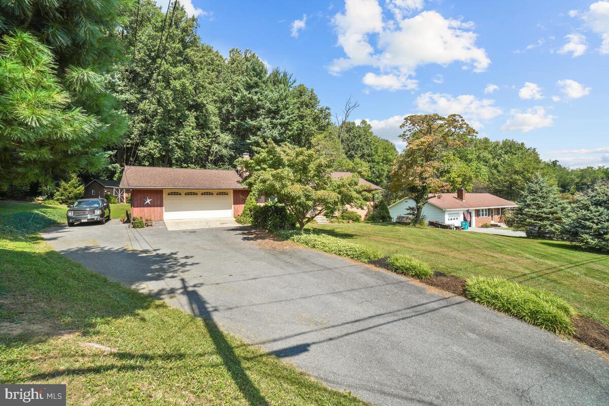 6602 South Clifton Road Frederick, MD 21703 - Photo 37 of 37