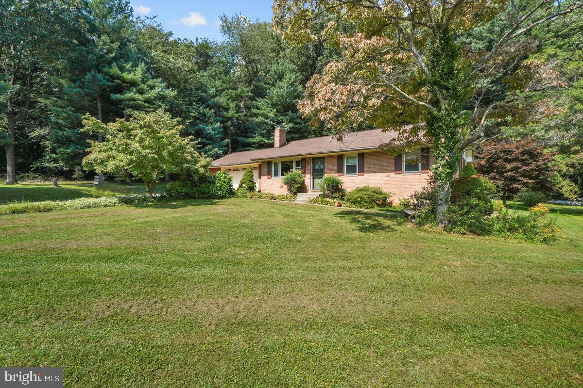 6602 South Clifton Road Frederick, MD 21703 - Photo 5 of 37