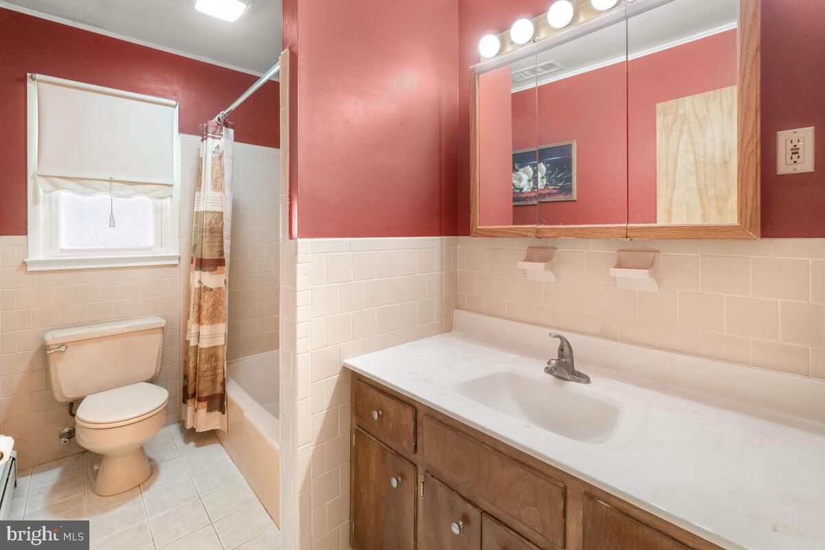 6602 South Clifton Road Frederick, MD 21703 - Photo 10 of 37