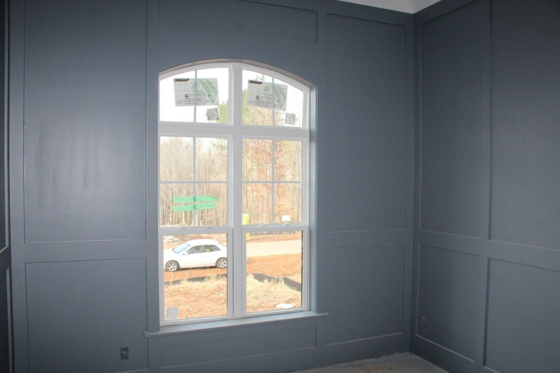 7232 Barn Owl Lane Raleigh, NC 27614 - Photo 6 of 26 Photo 6