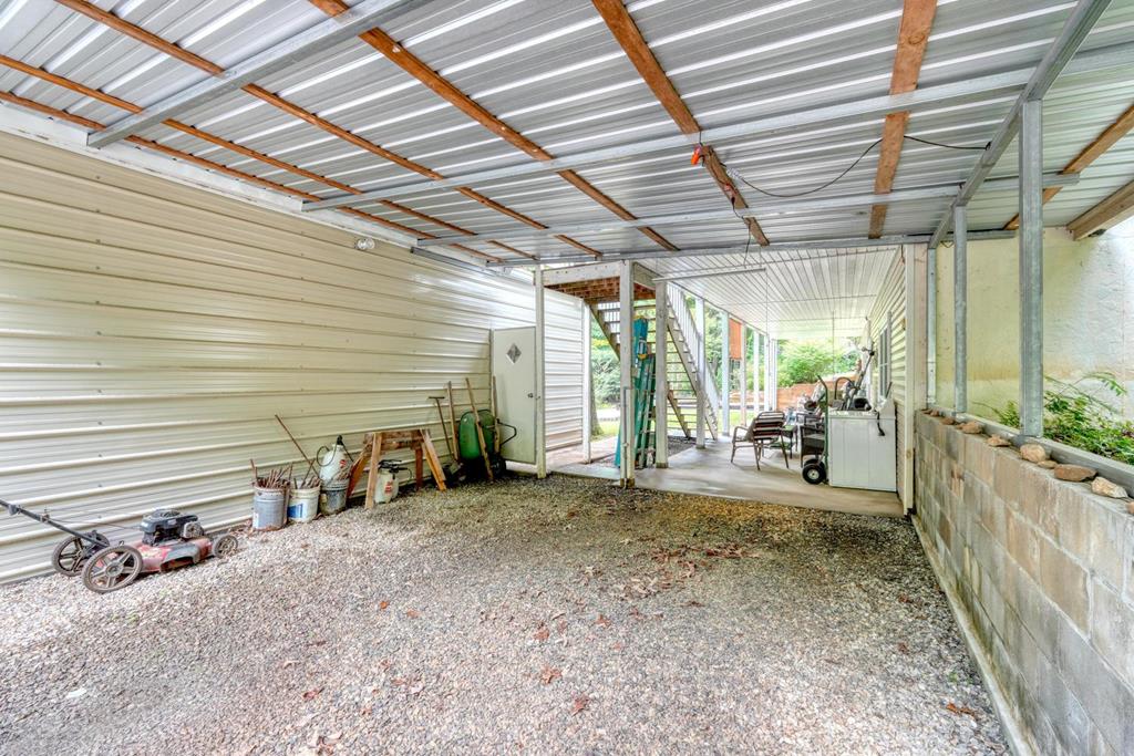 288 12 Point Road Blairsville, GA 30512 - Photo 71 of 76