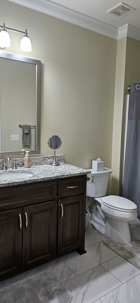 104 Cruz Court Dothan, AL 36305 - Photo 29 of 72