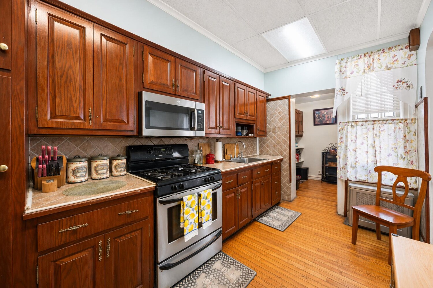 1003 Lenox Road Brooklyn, NY 11212 - Photo 7 of 21