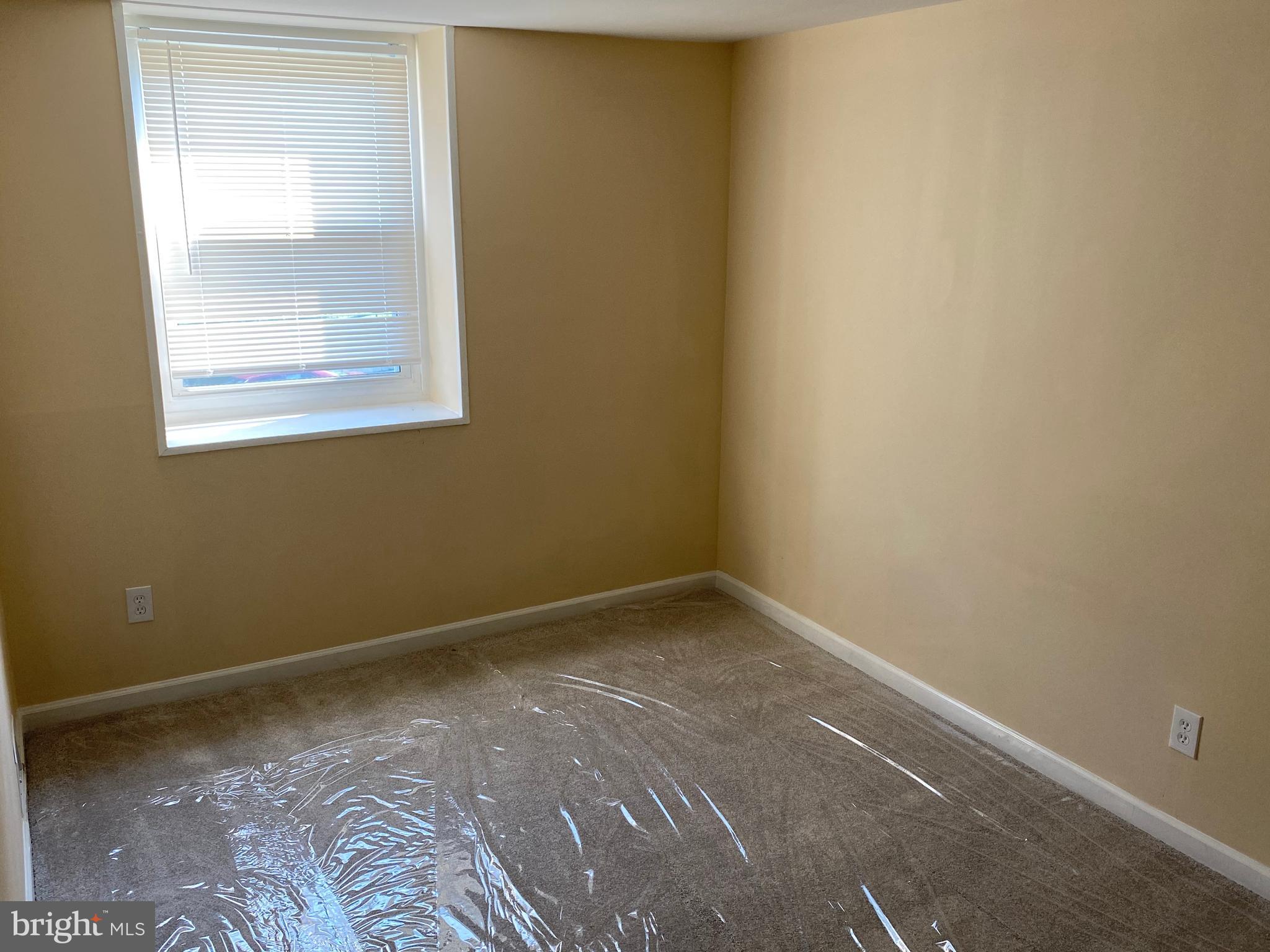 7751 Burnside Road Landover, MD 20785 - Photo 8 of 9