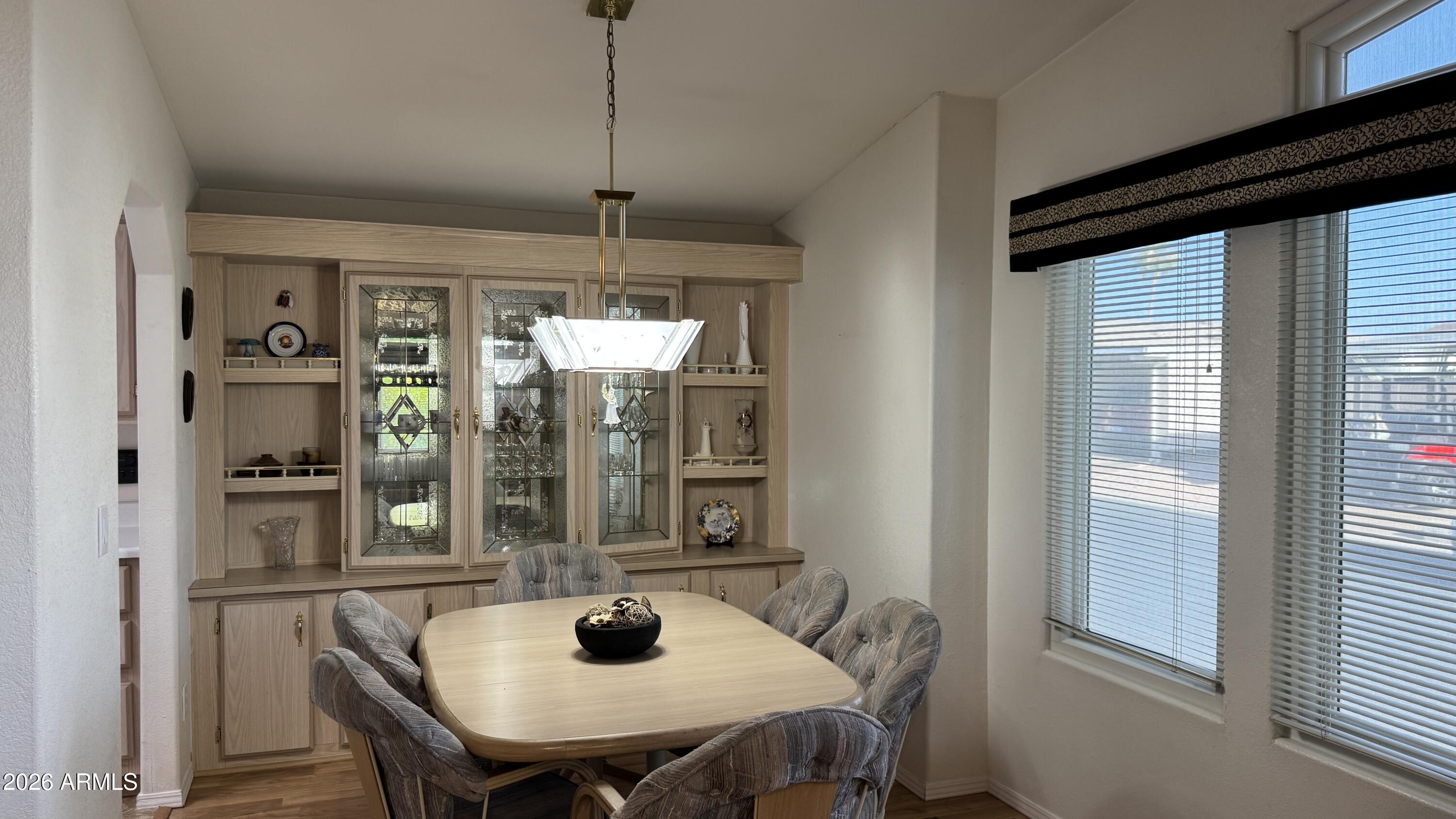 5735 East McDowell Road, Unit 125 Mesa, AZ 85215 - Photo 9 of 46 IMG_7121