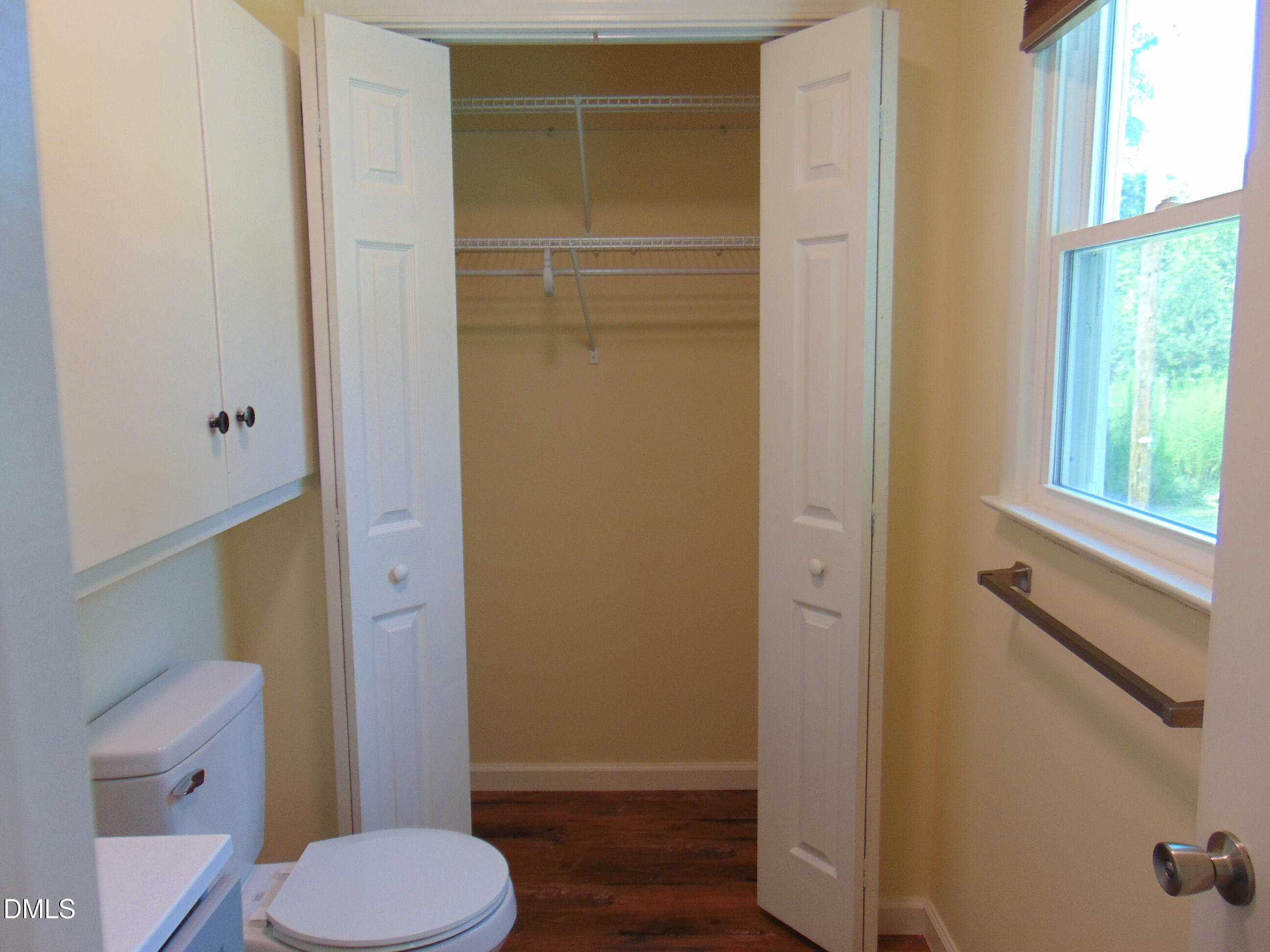 3155 Kelly Road Henderson, NC 27537 - Photo 10 of 27 DSC04420