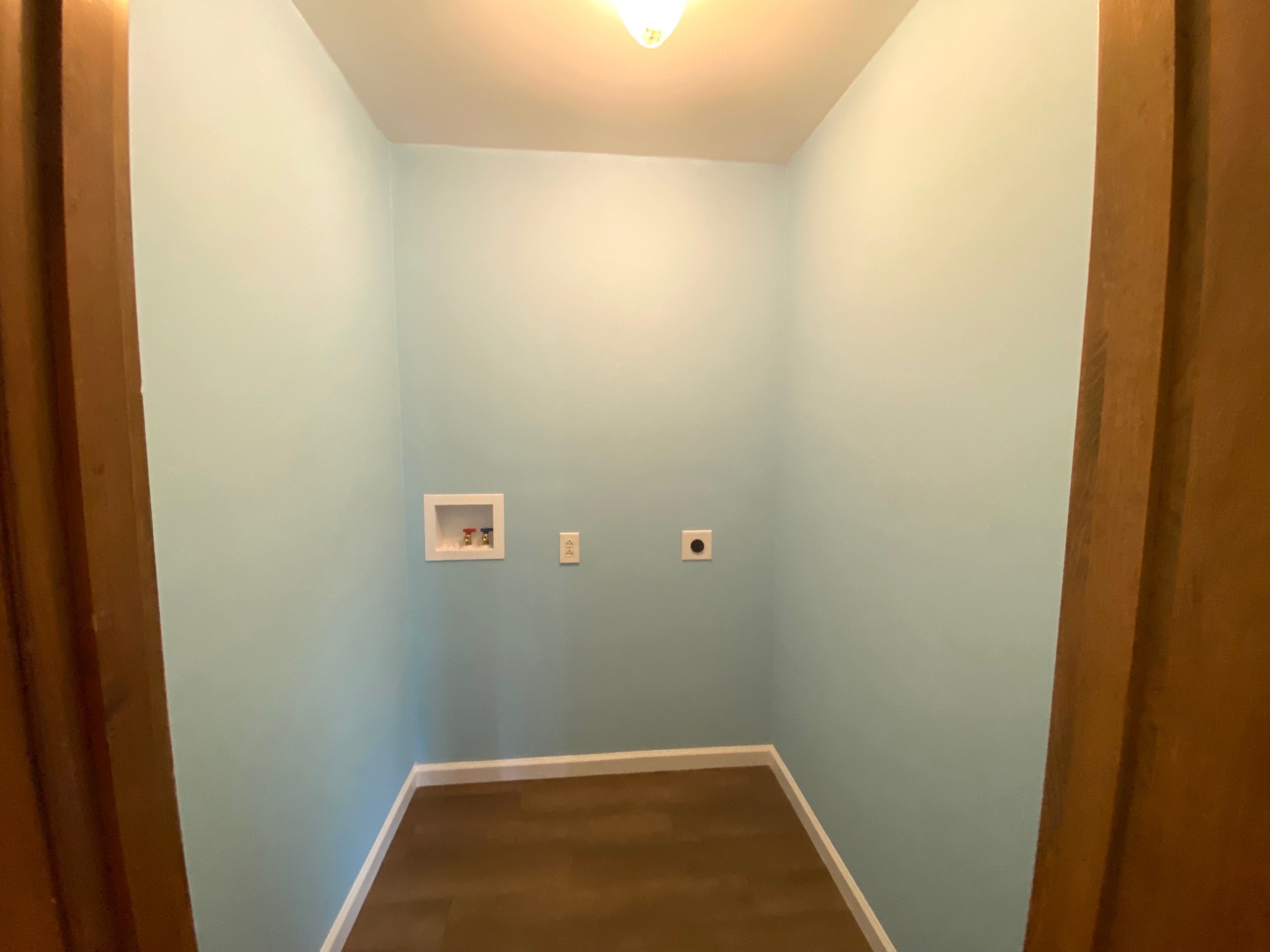 223 Chapel Road Tullahoma, TN 37388 - Photo 20 of 33 Gallery Image 20