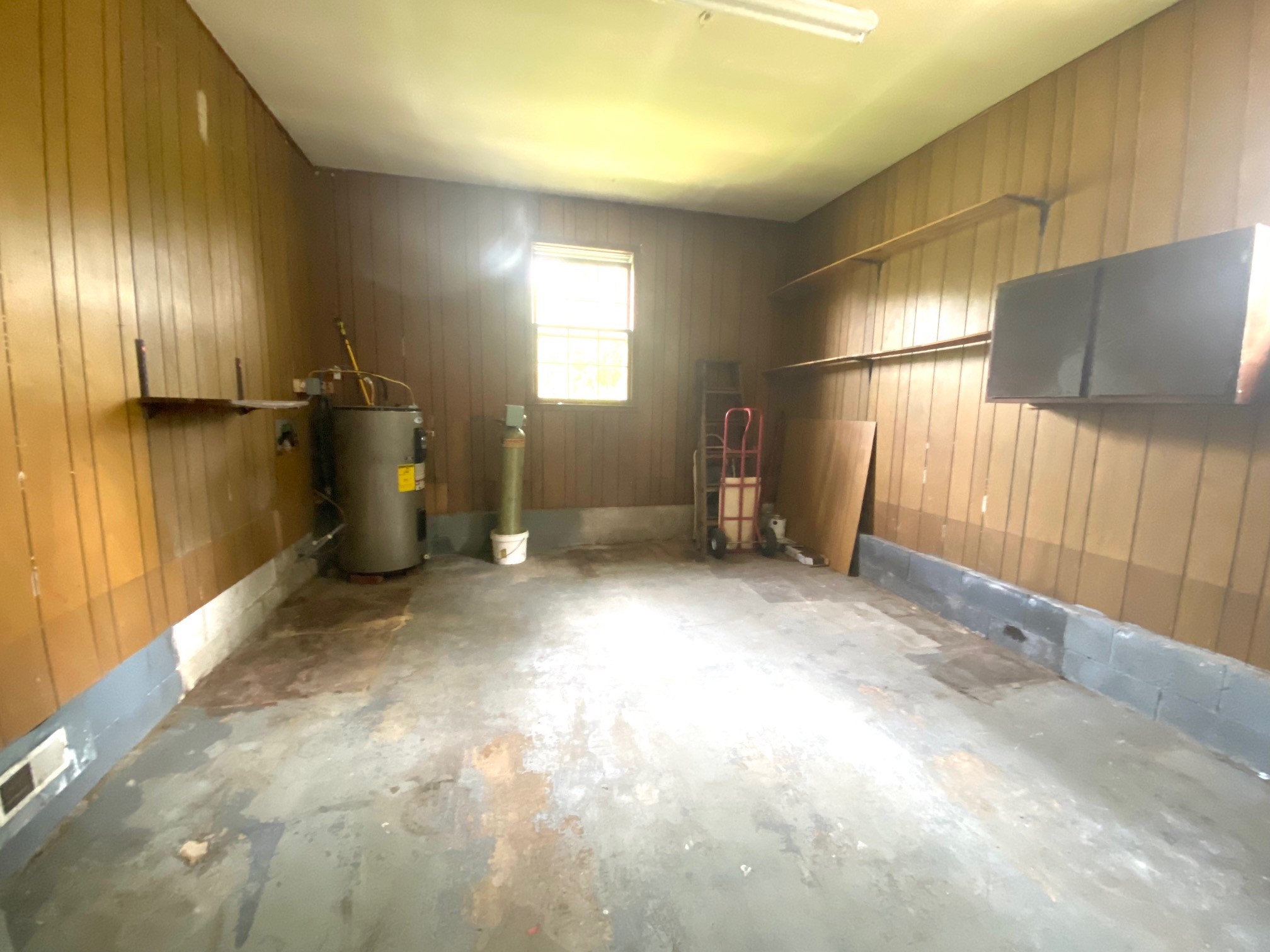 223 Chapel Road Tullahoma, TN 37388 - Photo 24 of 33 Gallery Image 24