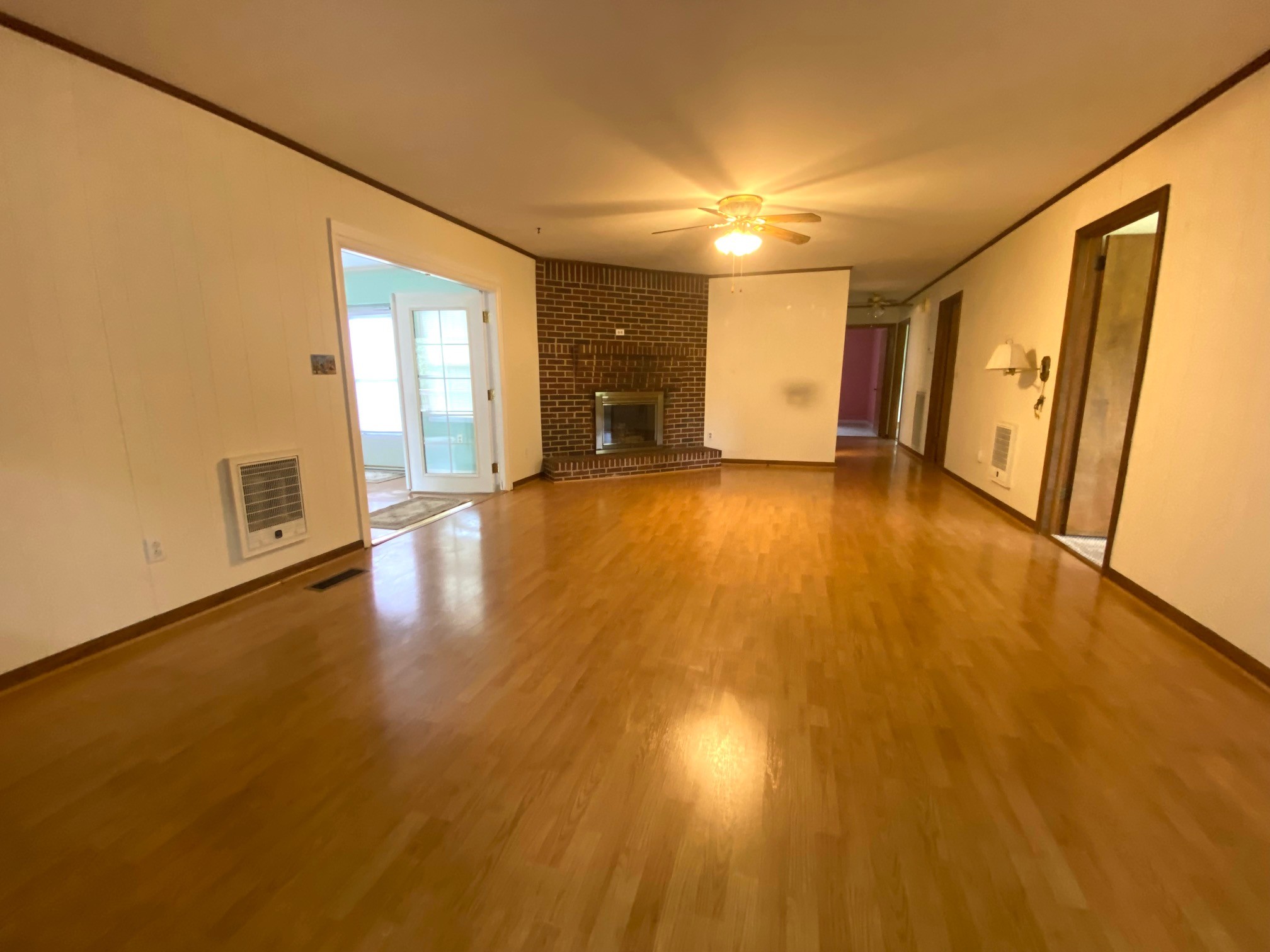 223 Chapel Road Tullahoma, TN 37388 - Photo 8 of 33 Gallery Image 8